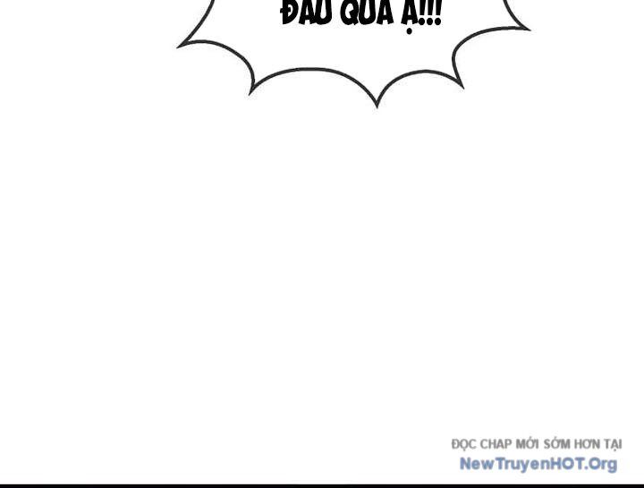 Thần Khí Huyền Thoại Của Người Chơi Thiên Tài - Chapter 47 - Page 116