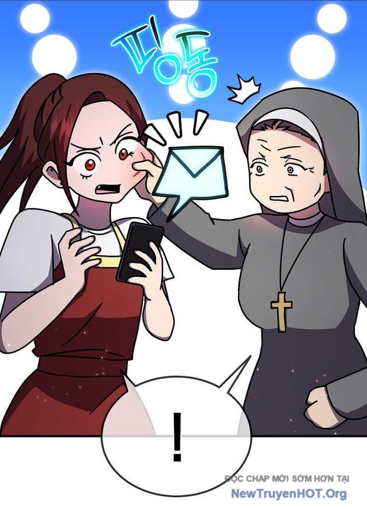 Thần Khí Huyền Thoại Của Người Chơi Thiên Tài - Chapter 47 - Page 117