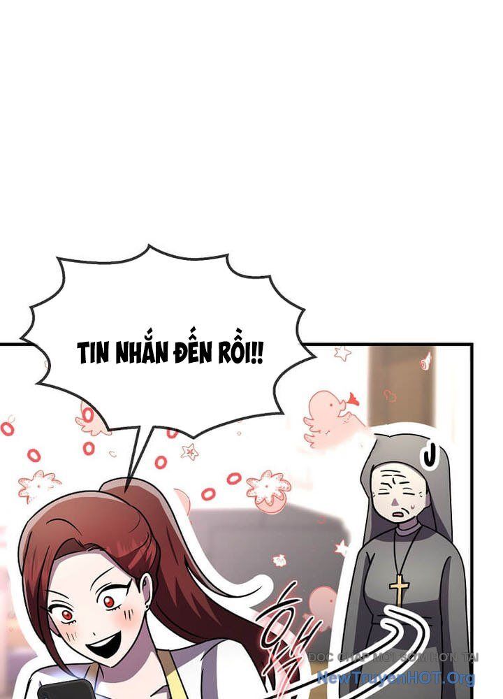 Thần Khí Huyền Thoại Của Người Chơi Thiên Tài - Chapter 47 - Page 118