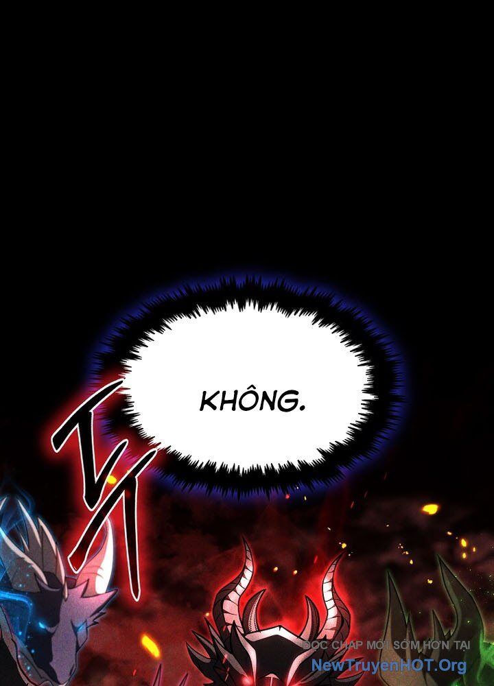 Thần Khí Huyền Thoại Của Người Chơi Thiên Tài - Chapter 47 - Page 12