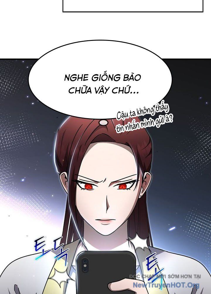 Thần Khí Huyền Thoại Của Người Chơi Thiên Tài - Chapter 47 - Page 120