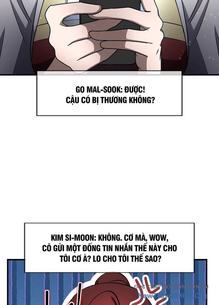 Thần Khí Huyền Thoại Của Người Chơi Thiên Tài - Chapter 47 - Page 121