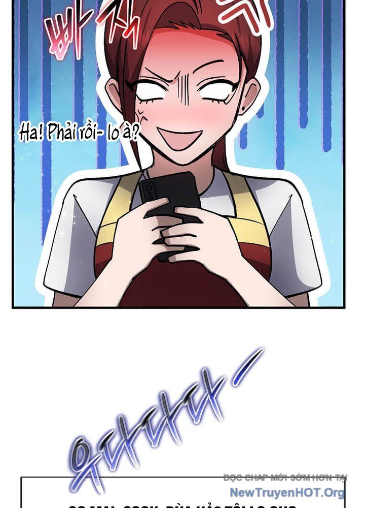 Thần Khí Huyền Thoại Của Người Chơi Thiên Tài - Chapter 47 - Page 122