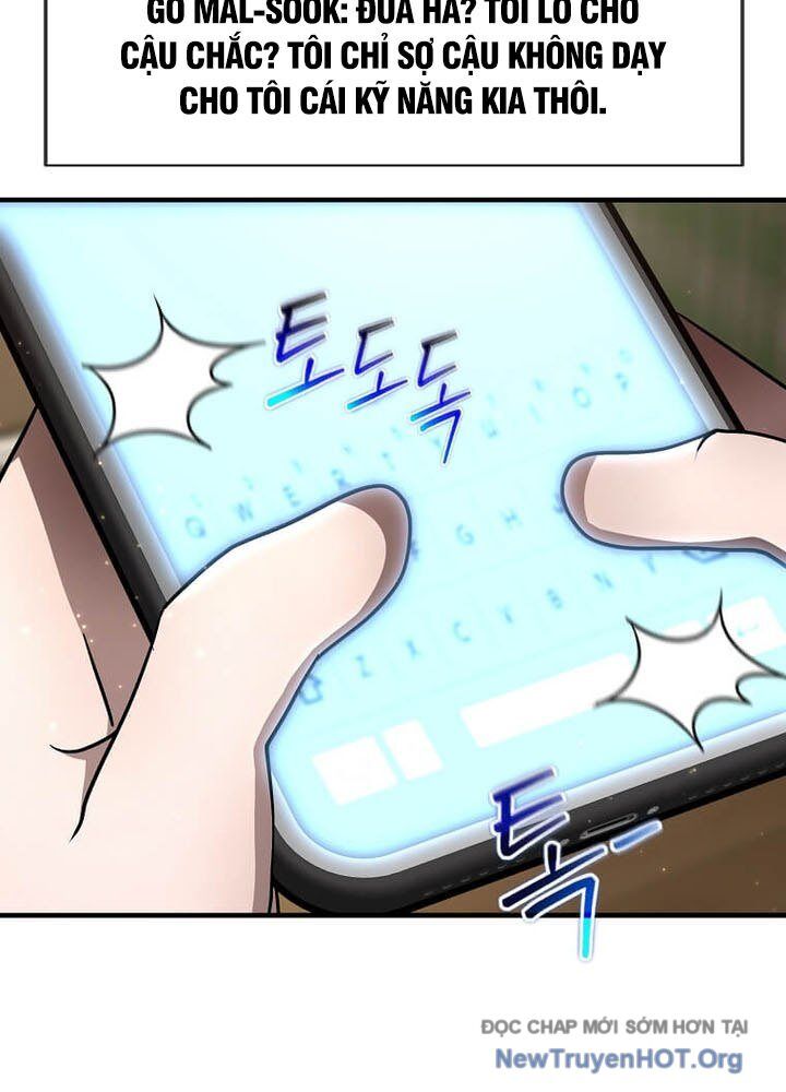 Thần Khí Huyền Thoại Của Người Chơi Thiên Tài - Chapter 47 - Page 123