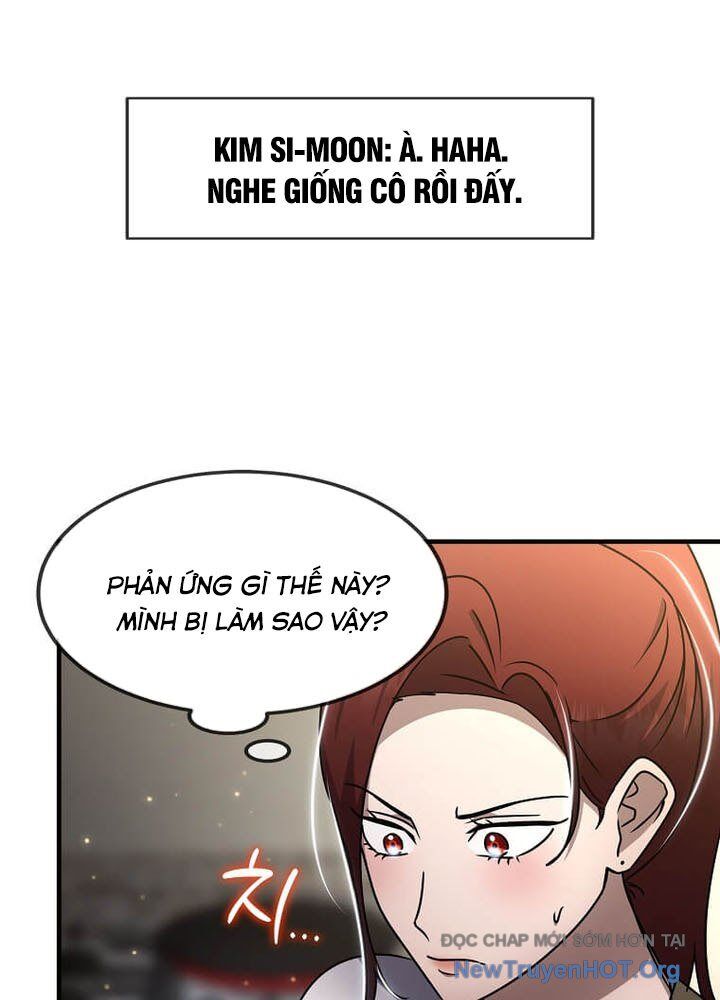 Thần Khí Huyền Thoại Của Người Chơi Thiên Tài - Chapter 47 - Page 124