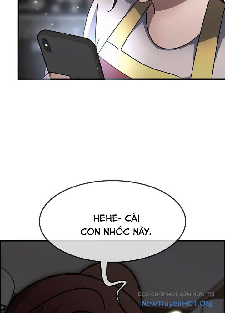 Thần Khí Huyền Thoại Của Người Chơi Thiên Tài - Chapter 47 - Page 125