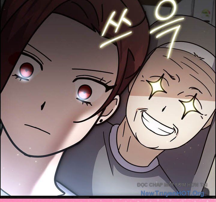 Thần Khí Huyền Thoại Của Người Chơi Thiên Tài - Chapter 47 - Page 126