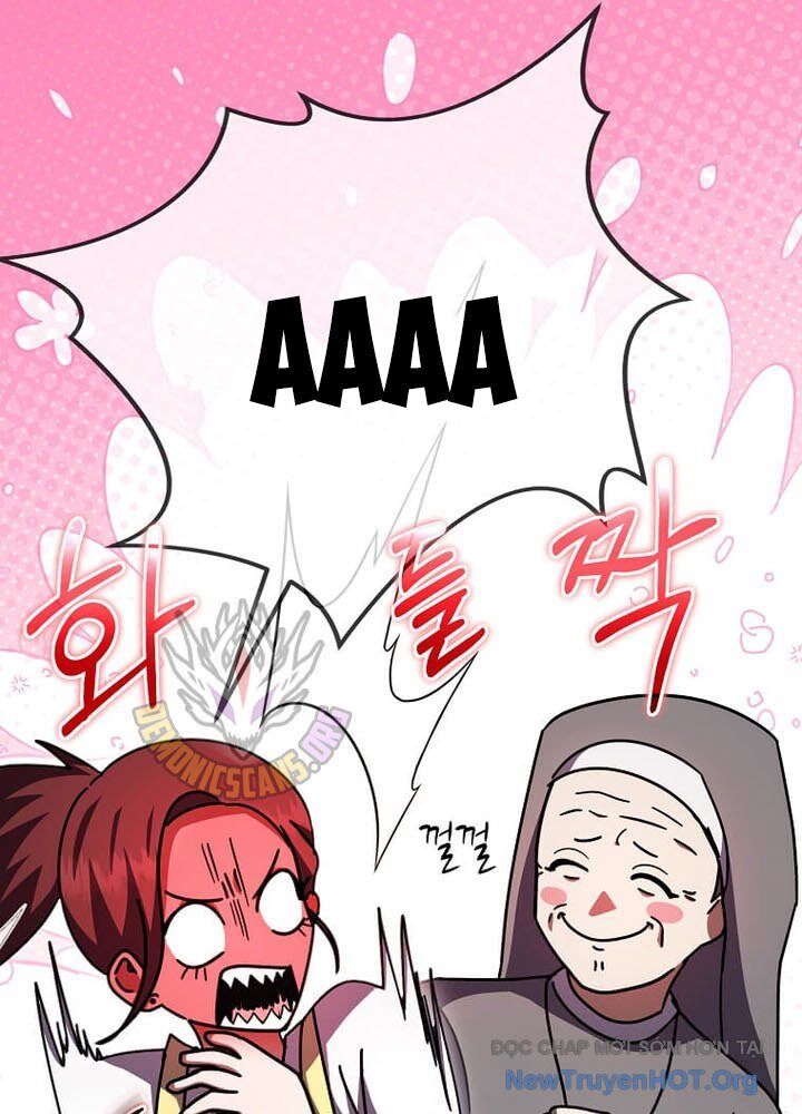 Thần Khí Huyền Thoại Của Người Chơi Thiên Tài - Chapter 47 - Page 127