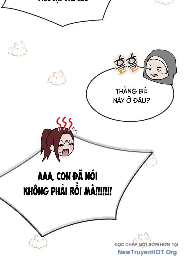 Thần Khí Huyền Thoại Của Người Chơi Thiên Tài - Chapter 47 - Page 129