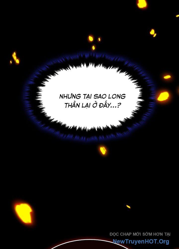 Thần Khí Huyền Thoại Của Người Chơi Thiên Tài - Chapter 47 - Page 14