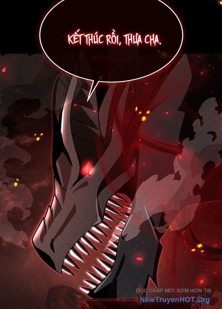 Thần Khí Huyền Thoại Của Người Chơi Thiên Tài - Chapter 47 - Page 15