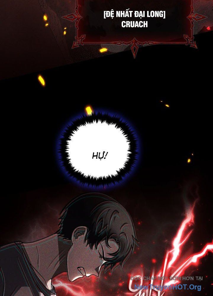 Thần Khí Huyền Thoại Của Người Chơi Thiên Tài - Chapter 47 - Page 16