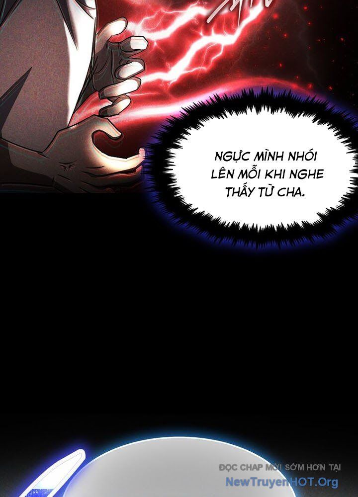 Thần Khí Huyền Thoại Của Người Chơi Thiên Tài - Chapter 47 - Page 17