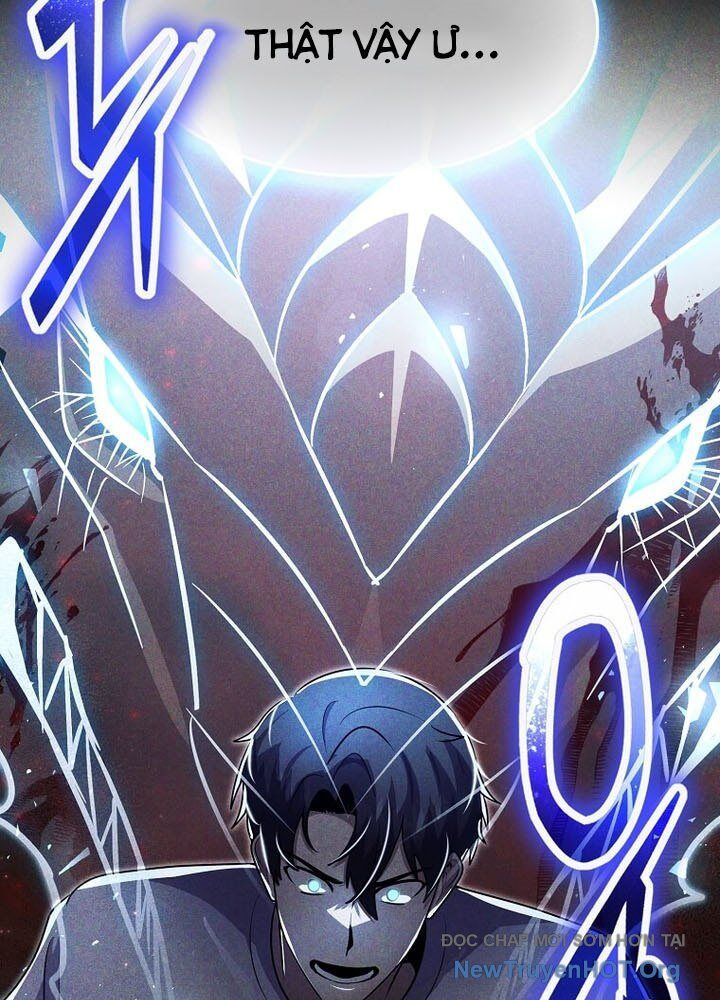 Thần Khí Huyền Thoại Của Người Chơi Thiên Tài - Chapter 47 - Page 18