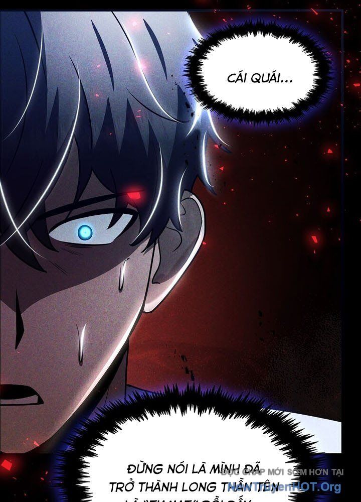 Thần Khí Huyền Thoại Của Người Chơi Thiên Tài - Chapter 47 - Page 20