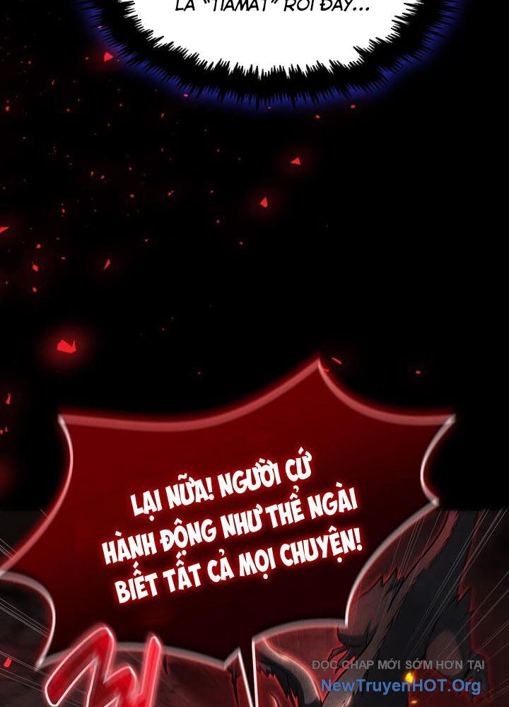 Thần Khí Huyền Thoại Của Người Chơi Thiên Tài - Chapter 47 - Page 21