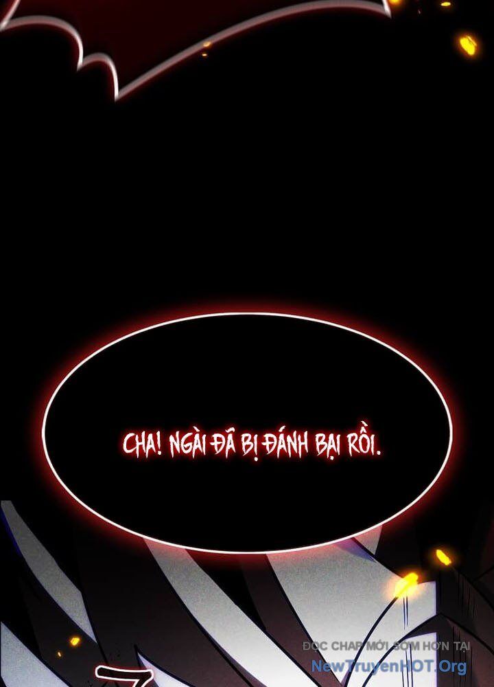 Thần Khí Huyền Thoại Của Người Chơi Thiên Tài - Chapter 47 - Page 23