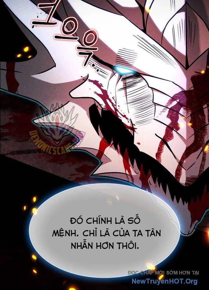 Thần Khí Huyền Thoại Của Người Chơi Thiên Tài - Chapter 47 - Page 24