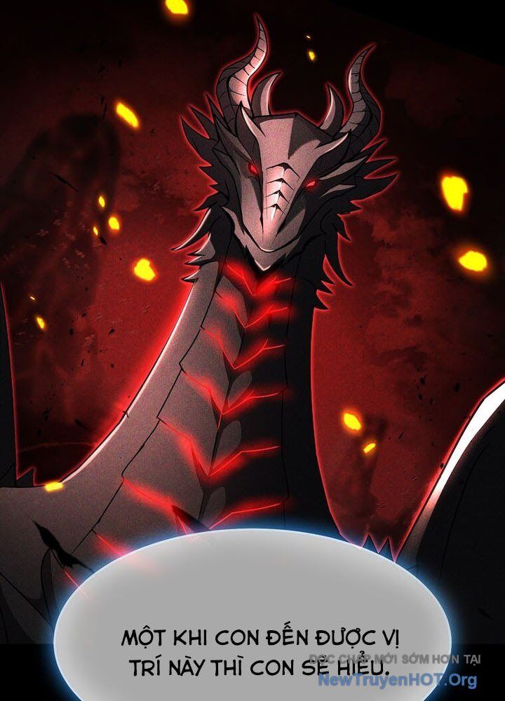 Thần Khí Huyền Thoại Của Người Chơi Thiên Tài - Chapter 47 - Page 25