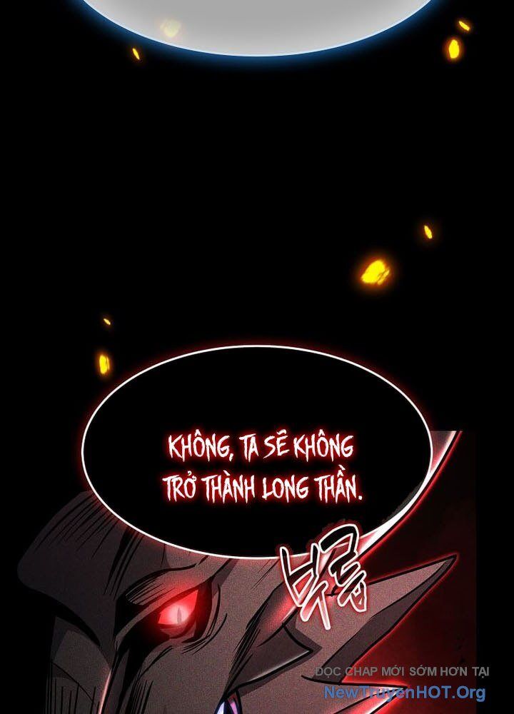 Thần Khí Huyền Thoại Của Người Chơi Thiên Tài - Chapter 47 - Page 26