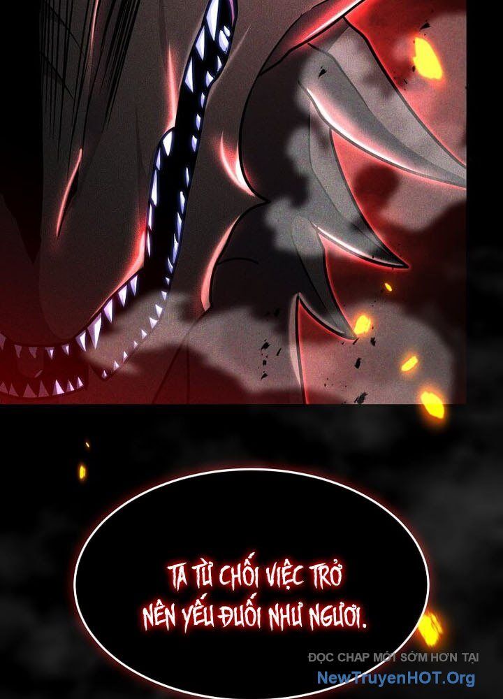 Thần Khí Huyền Thoại Của Người Chơi Thiên Tài - Chapter 47 - Page 27