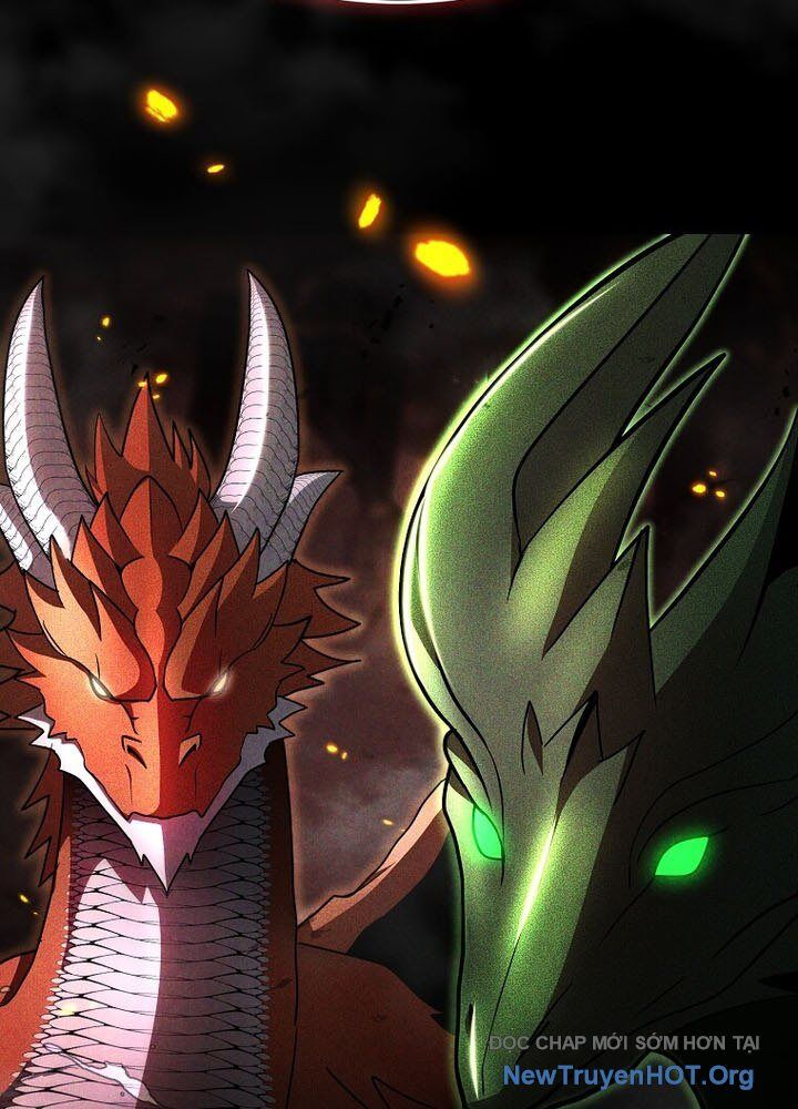 Thần Khí Huyền Thoại Của Người Chơi Thiên Tài - Chapter 47 - Page 28