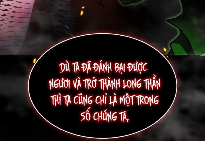 Thần Khí Huyền Thoại Của Người Chơi Thiên Tài - Chapter 47 - Page 29