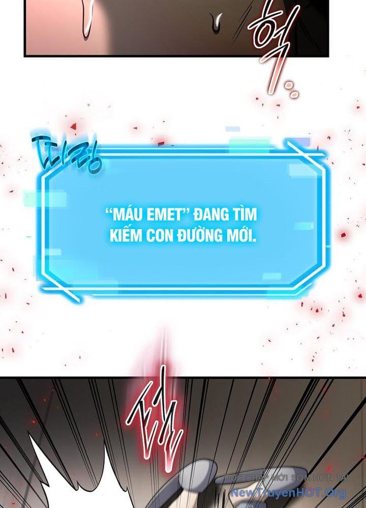 Thần Khí Huyền Thoại Của Người Chơi Thiên Tài - Chapter 47 - Page 3