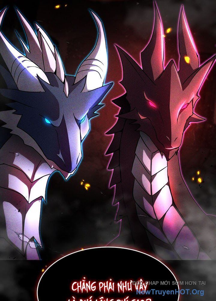 Thần Khí Huyền Thoại Của Người Chơi Thiên Tài - Chapter 47 - Page 30