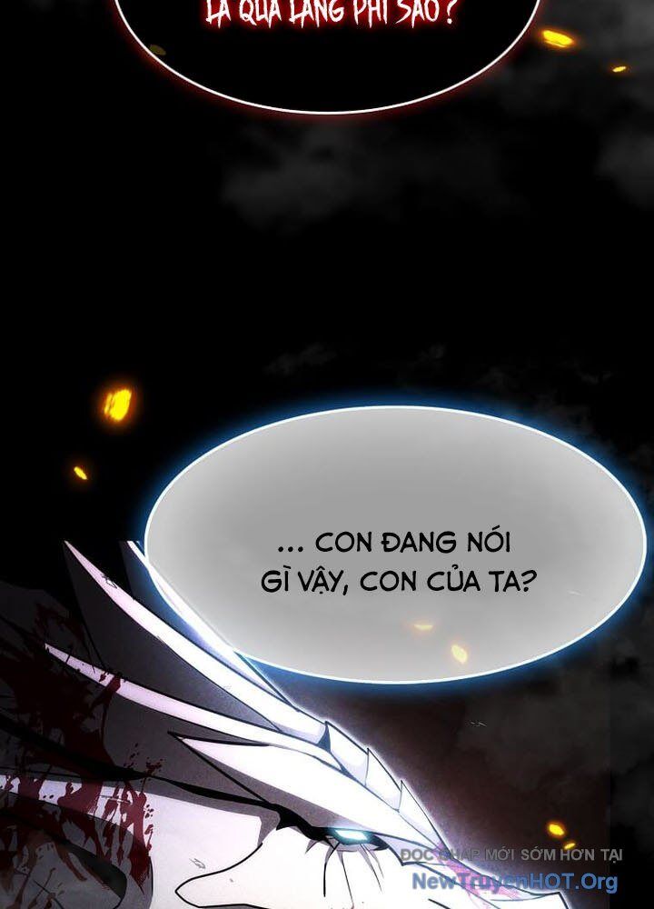 Thần Khí Huyền Thoại Của Người Chơi Thiên Tài - Chapter 47 - Page 31