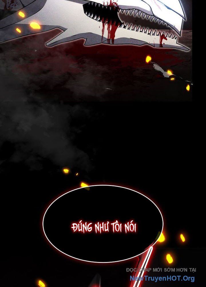 Thần Khí Huyền Thoại Của Người Chơi Thiên Tài - Chapter 47 - Page 32