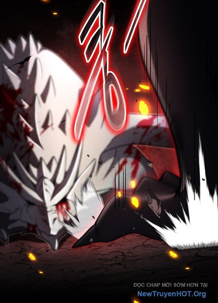 Thần Khí Huyền Thoại Của Người Chơi Thiên Tài - Chapter 47 - Page 33