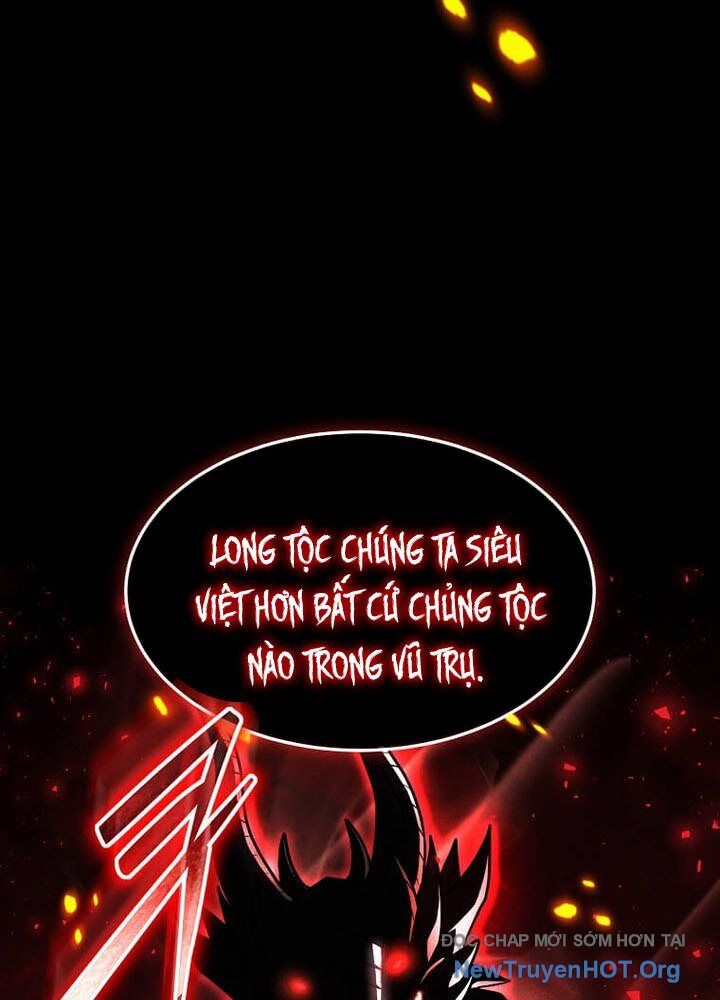 Thần Khí Huyền Thoại Của Người Chơi Thiên Tài - Chapter 47 - Page 34