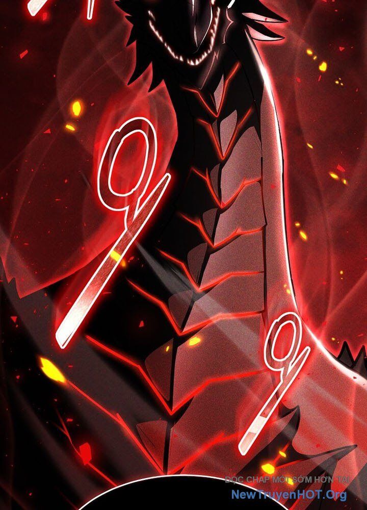 Thần Khí Huyền Thoại Của Người Chơi Thiên Tài - Chapter 47 - Page 35