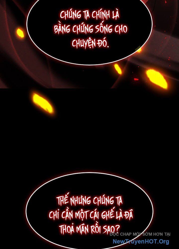 Thần Khí Huyền Thoại Của Người Chơi Thiên Tài - Chapter 47 - Page 36