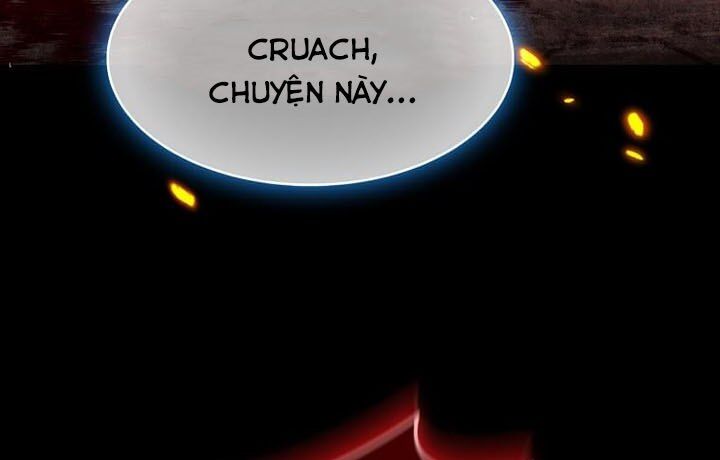 Thần Khí Huyền Thoại Của Người Chơi Thiên Tài - Chapter 47 - Page 38