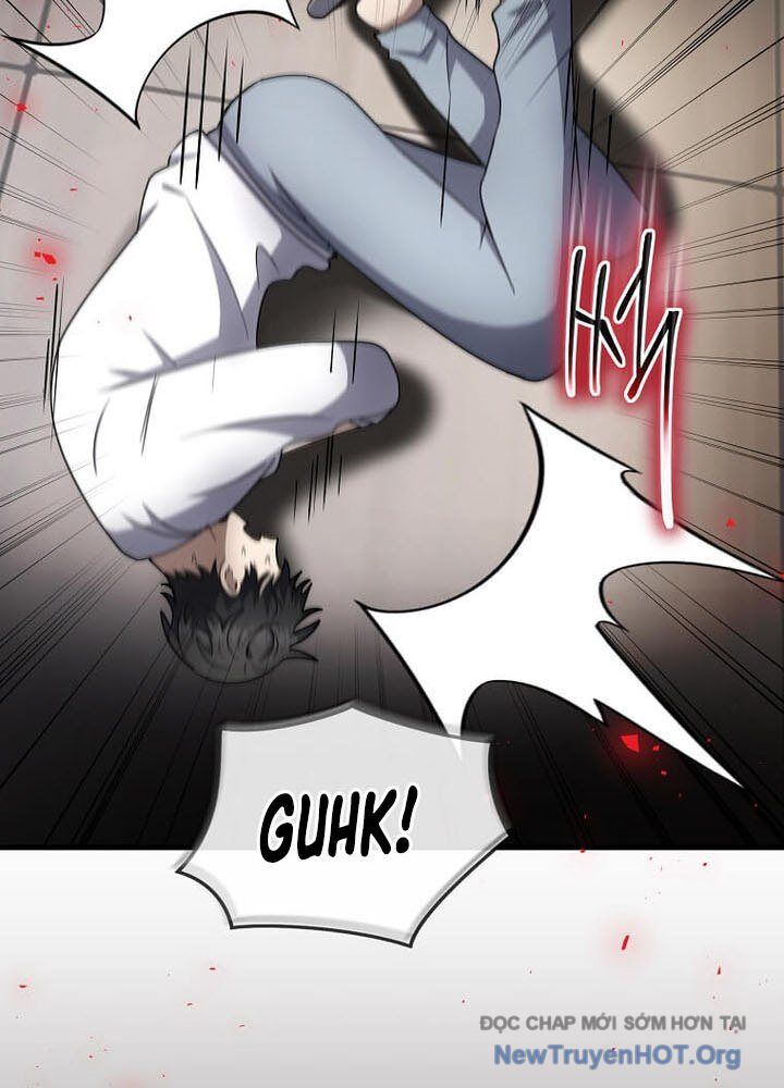 Thần Khí Huyền Thoại Của Người Chơi Thiên Tài - Chapter 47 - Page 4