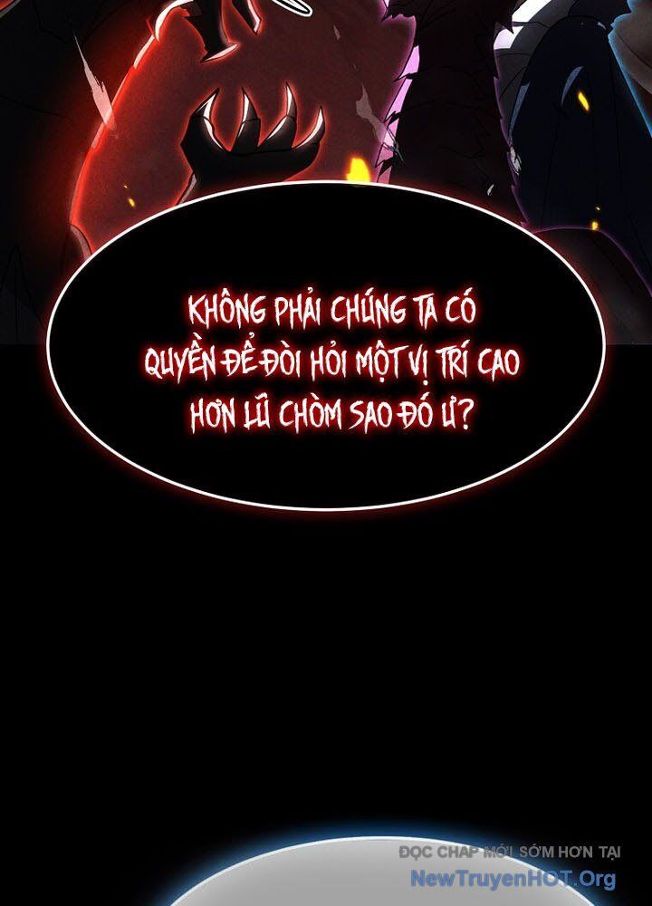 Thần Khí Huyền Thoại Của Người Chơi Thiên Tài - Chapter 47 - Page 42