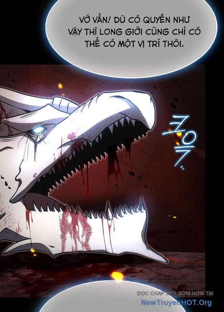 Thần Khí Huyền Thoại Của Người Chơi Thiên Tài - Chapter 47 - Page 43