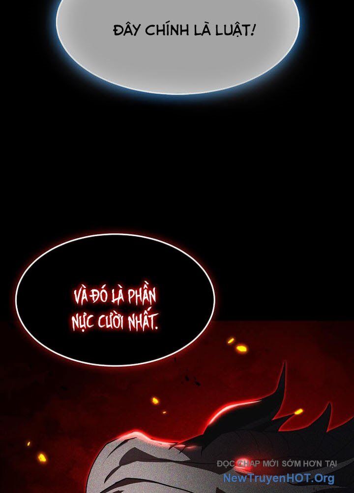 Thần Khí Huyền Thoại Của Người Chơi Thiên Tài - Chapter 47 - Page 44