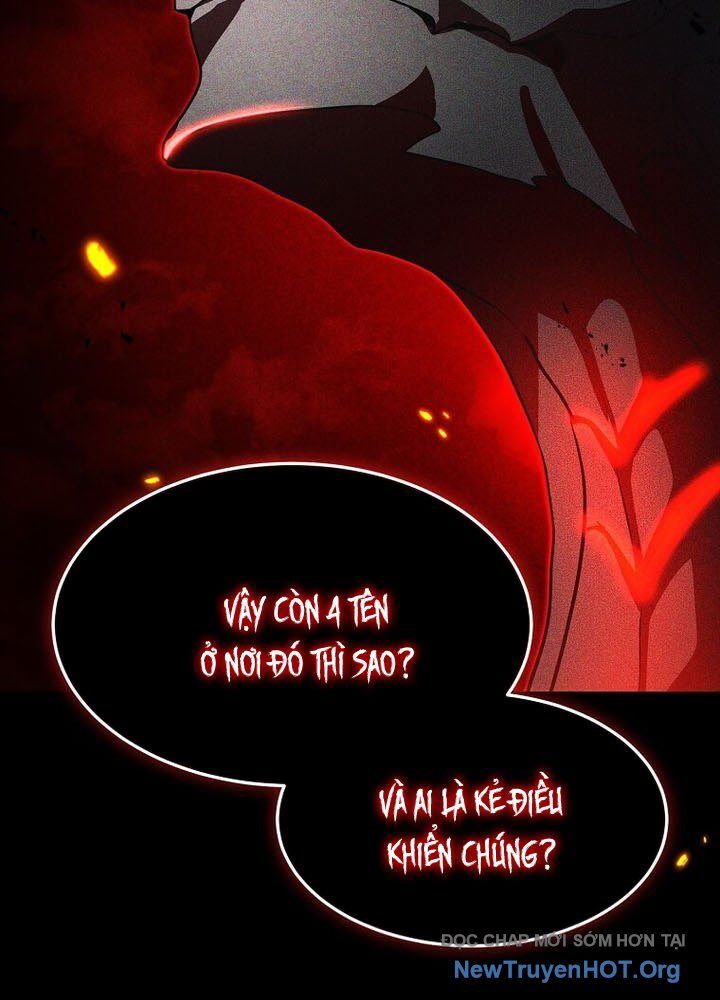 Thần Khí Huyền Thoại Của Người Chơi Thiên Tài - Chapter 47 - Page 45