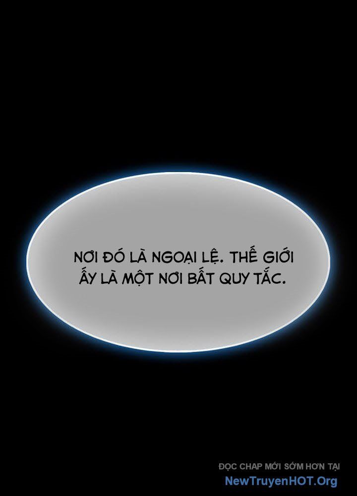 Thần Khí Huyền Thoại Của Người Chơi Thiên Tài - Chapter 47 - Page 46