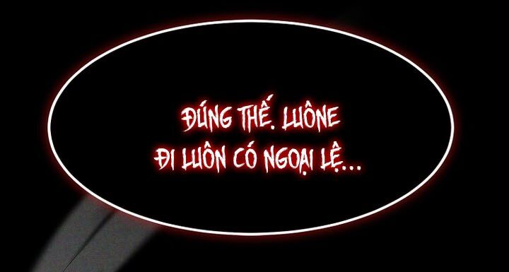 Thần Khí Huyền Thoại Của Người Chơi Thiên Tài - Chapter 47 - Page 47