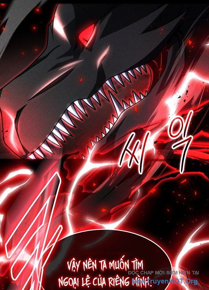 Thần Khí Huyền Thoại Của Người Chơi Thiên Tài - Chapter 47 - Page 48