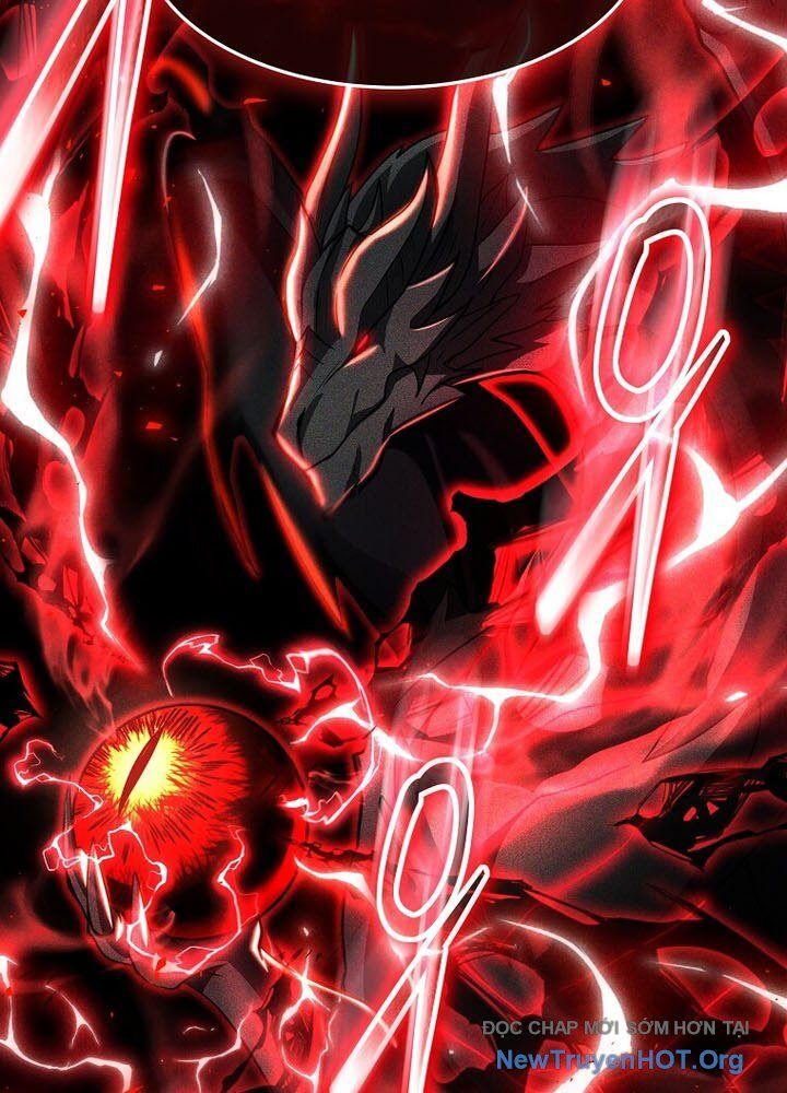 Thần Khí Huyền Thoại Của Người Chơi Thiên Tài - Chapter 47 - Page 49