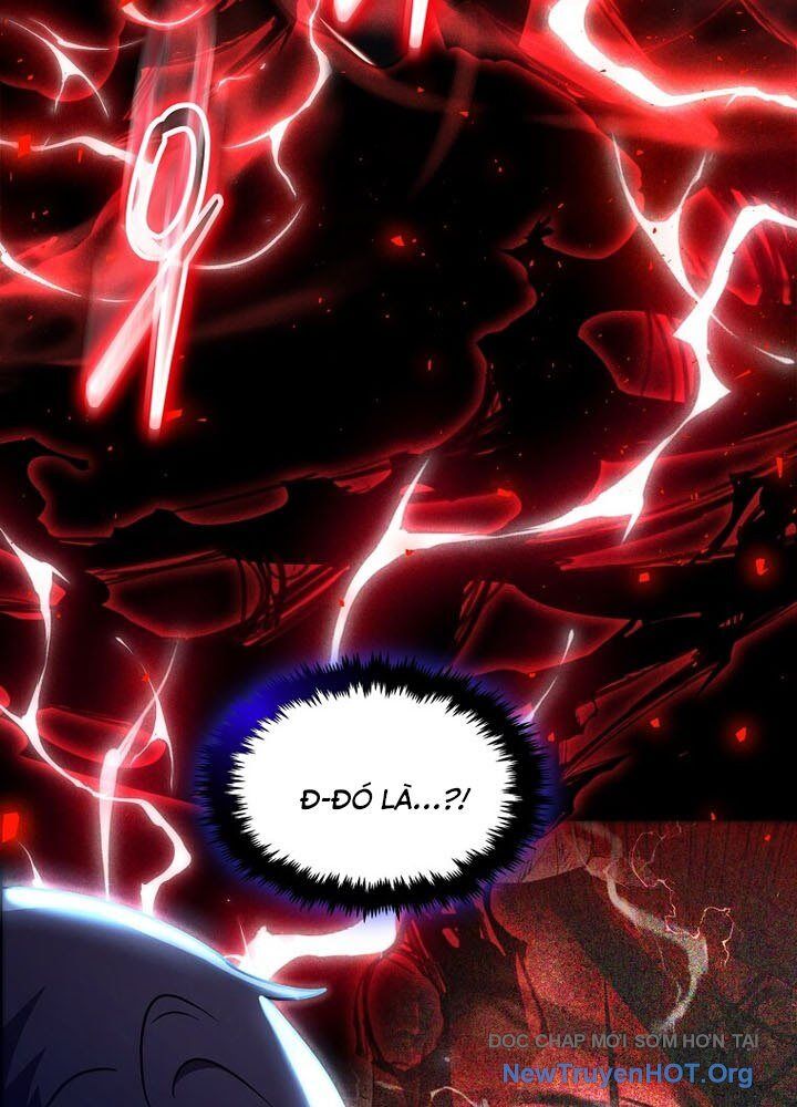 Thần Khí Huyền Thoại Của Người Chơi Thiên Tài - Chapter 47 - Page 50