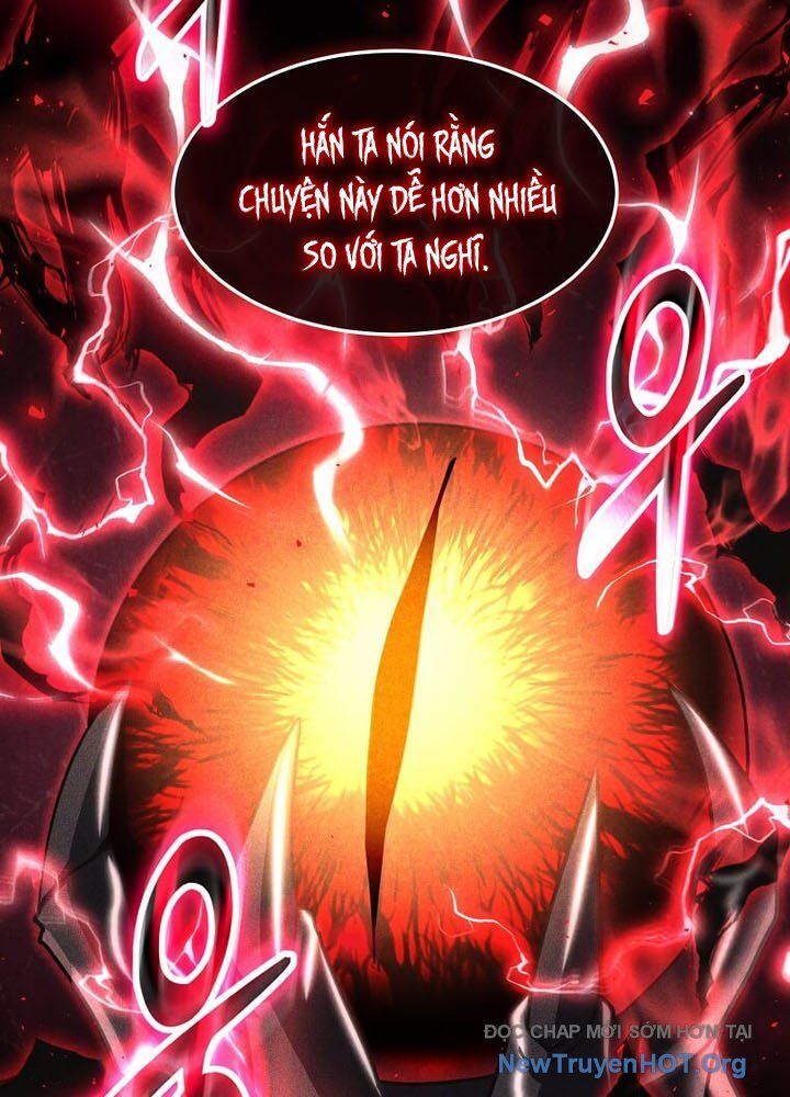 Thần Khí Huyền Thoại Của Người Chơi Thiên Tài - Chapter 47 - Page 52