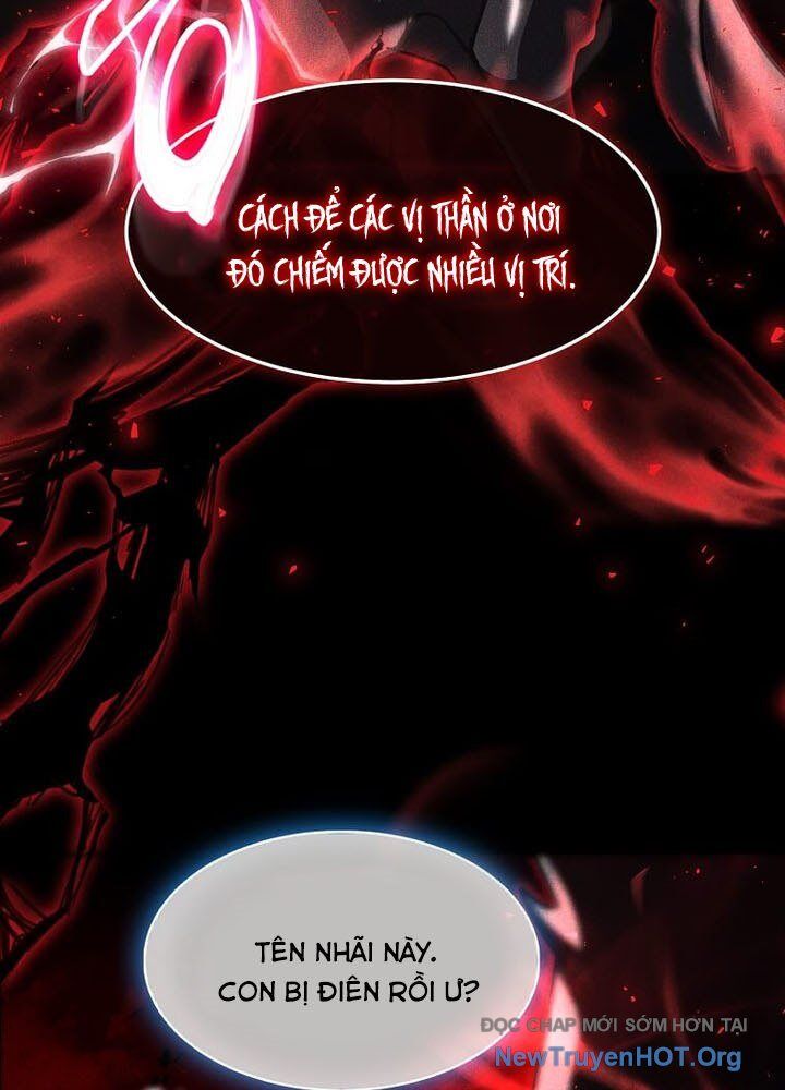 Thần Khí Huyền Thoại Của Người Chơi Thiên Tài - Chapter 47 - Page 53