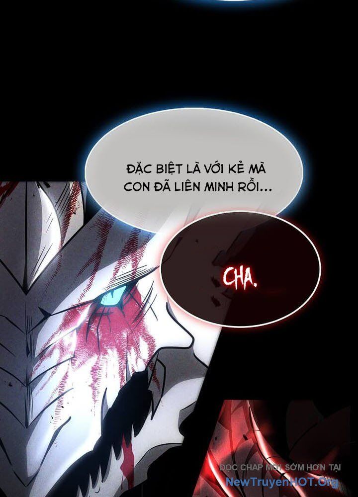 Thần Khí Huyền Thoại Của Người Chơi Thiên Tài - Chapter 47 - Page 55