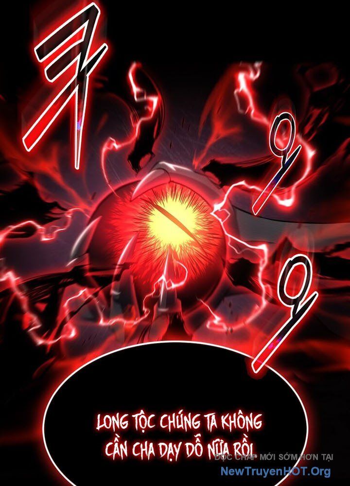 Thần Khí Huyền Thoại Của Người Chơi Thiên Tài - Chapter 47 - Page 58